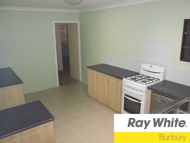 49B Knight Street, Withers WA 6230