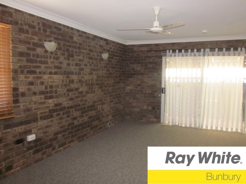 49B Knight Street, Withers WA 6230