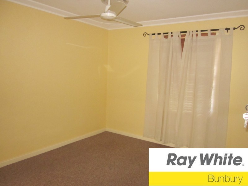 49B Knight Street, Withers WA 6230