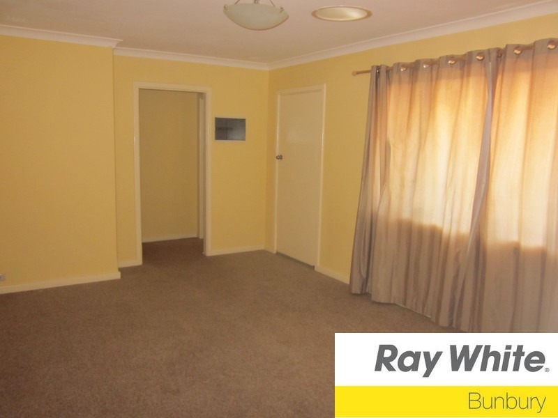 49B Knight Street, Withers WA 6230