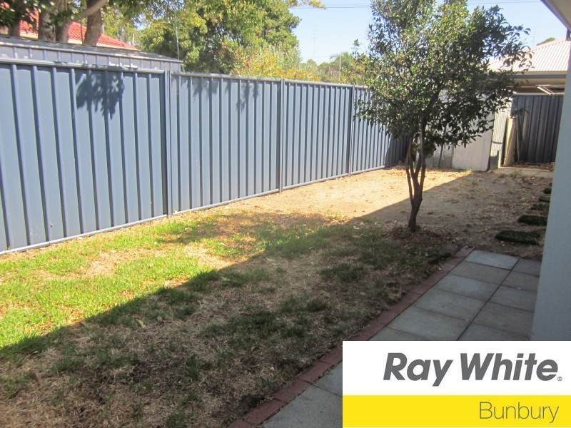 49B Knight Street, Withers WA 6230