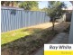 49B Knight Street, Withers WA 6230