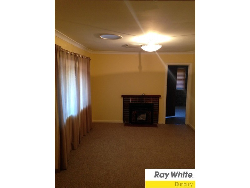 49B Knight Street, Withers WA 6230