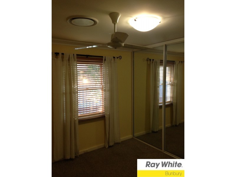 49B Knight Street, Withers WA 6230