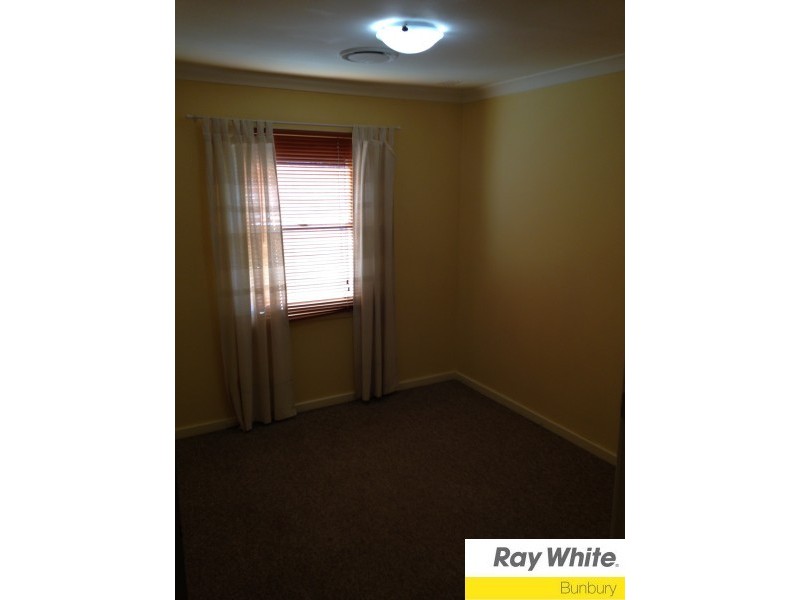 49B Knight Street, Withers WA 6230