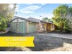 8A College Row, South Bunbury WA 6230