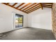 8A College Row, South Bunbury WA 6230