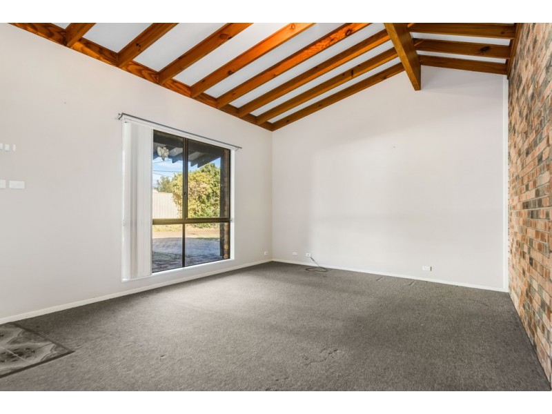 8A College Row, South Bunbury WA 6230