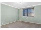 8A College Row, South Bunbury WA 6230