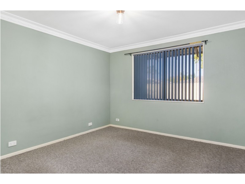 8A College Row, South Bunbury WA 6230