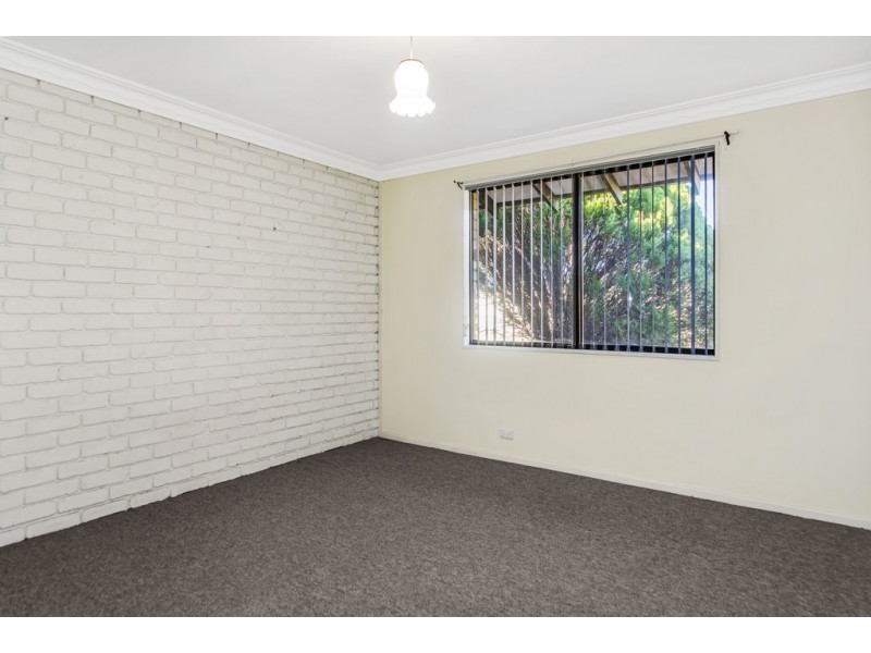 8A College Row, South Bunbury WA 6230