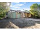 8A College Row, South Bunbury WA 6230