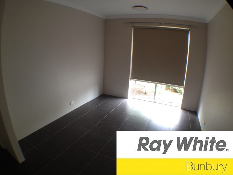 32 Killerby Drive, Dalyellup WA 6230