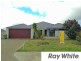 11 Star Street, Australind WA 6233