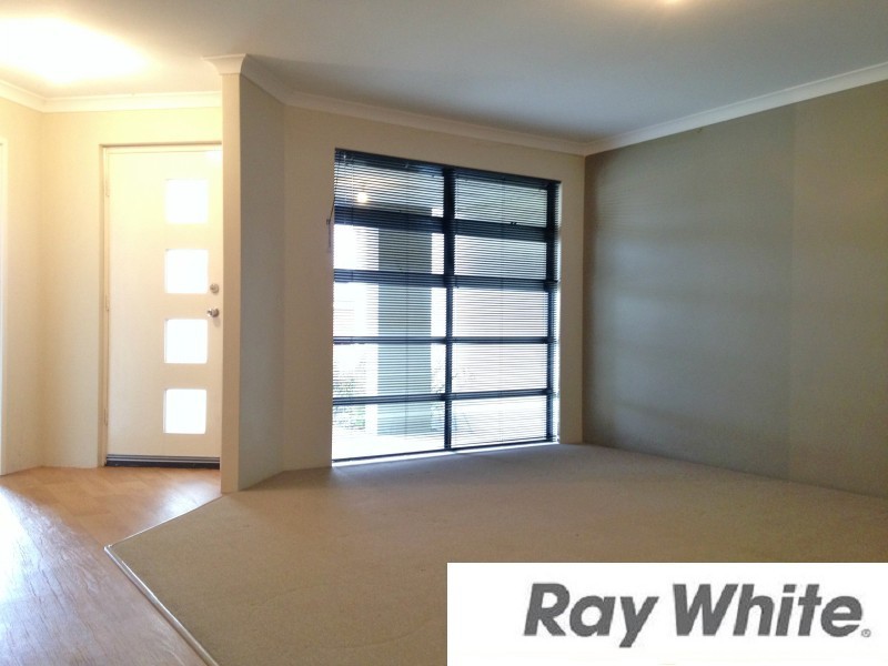 11 Star Street, Australind WA 6233