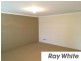 11 Star Street, Australind WA 6233