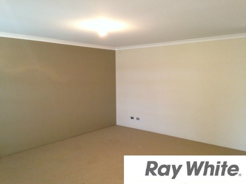 11 Star Street, Australind WA 6233