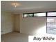 11 Star Street, Australind WA 6233