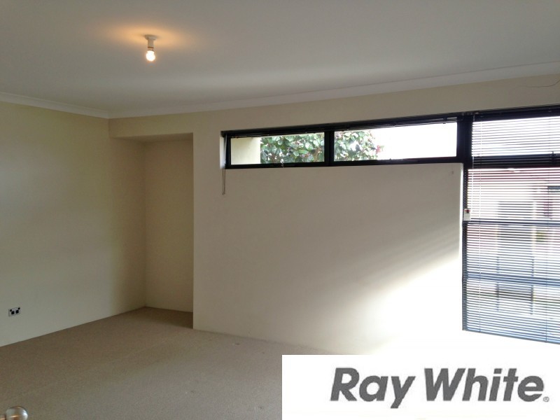 11 Star Street, Australind WA 6233