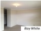 11 Star Street, Australind WA 6233