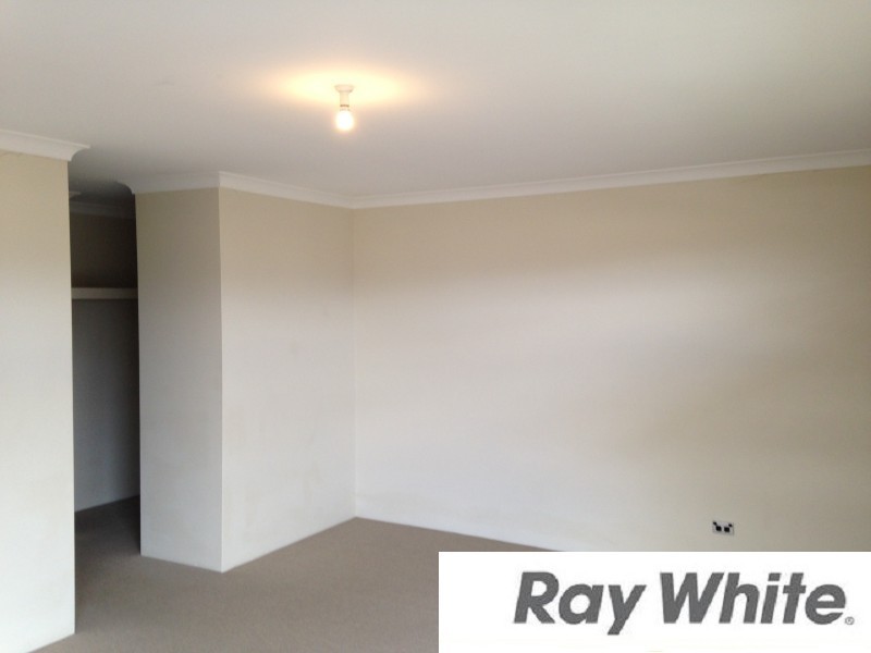 11 Star Street, Australind WA 6233