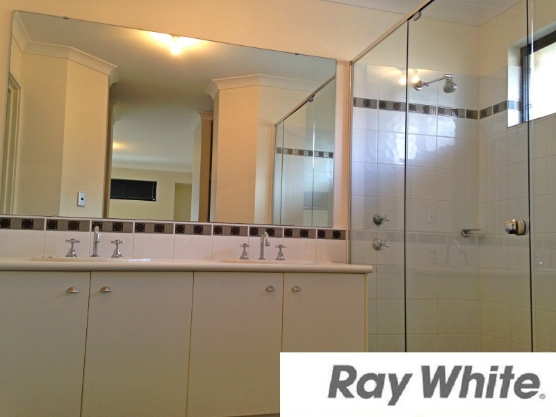 11 Star Street, Australind WA 6233