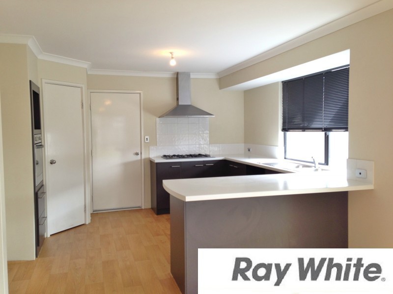 11 Star Street, Australind WA 6233