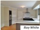 11 Star Street, Australind WA 6233