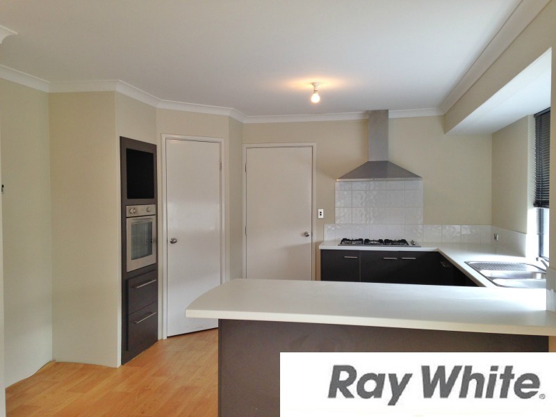 11 Star Street, Australind WA 6233