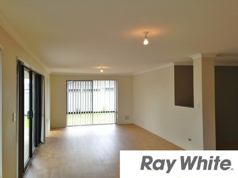 11 Star Street, Australind WA 6233