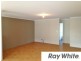 11 Star Street, Australind WA 6233