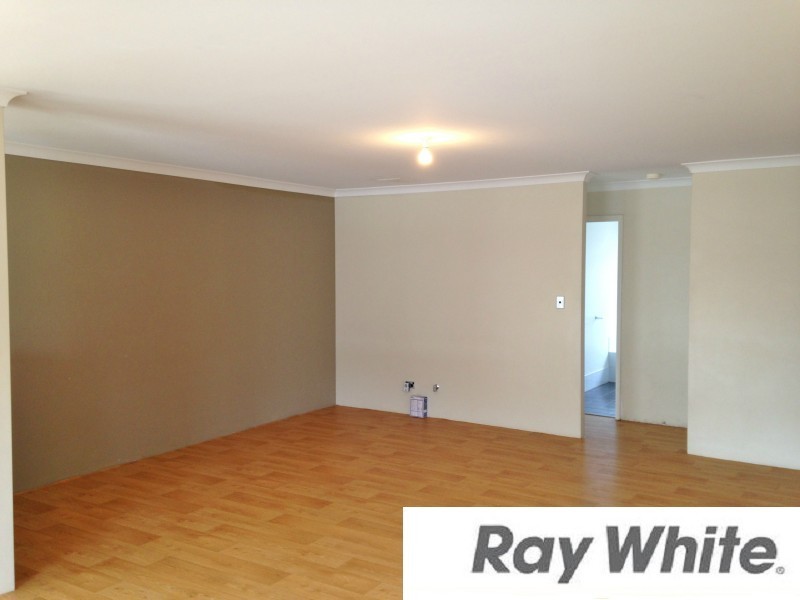 11 Star Street, Australind WA 6233