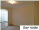 11 Star Street, Australind WA 6233