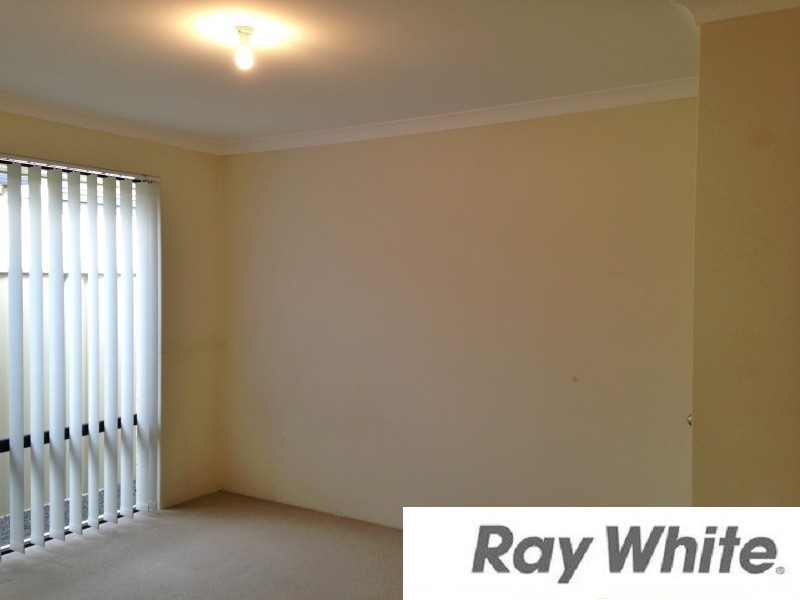 11 Star Street, Australind WA 6233