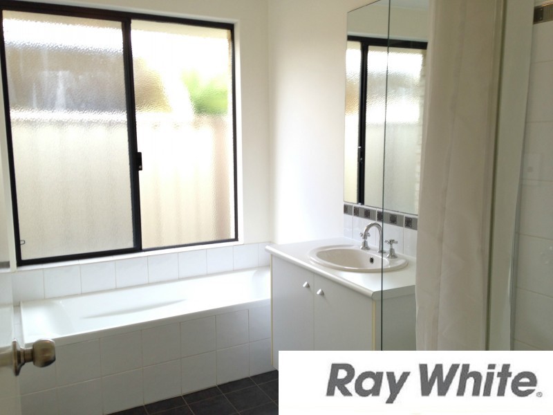 11 Star Street, Australind WA 6233