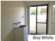 11 Star Street, Australind WA 6233