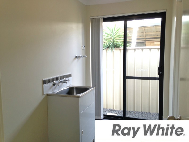 11 Star Street, Australind WA 6233