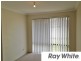 11 Star Street, Australind WA 6233