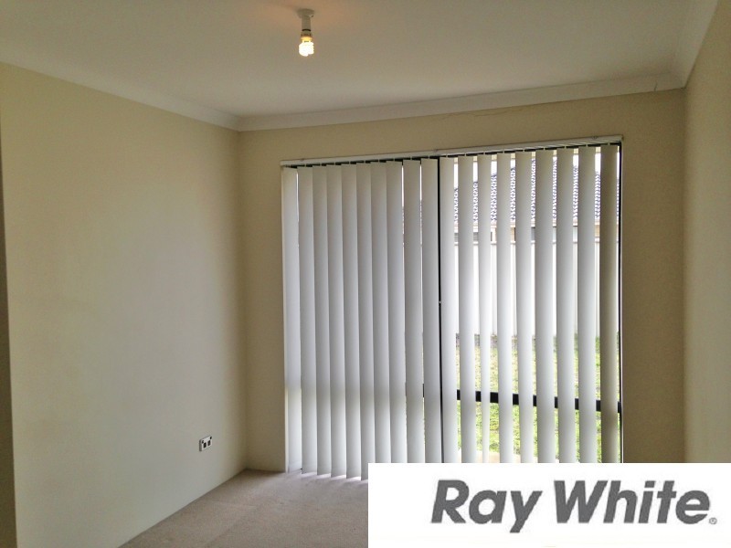 11 Star Street, Australind WA 6233