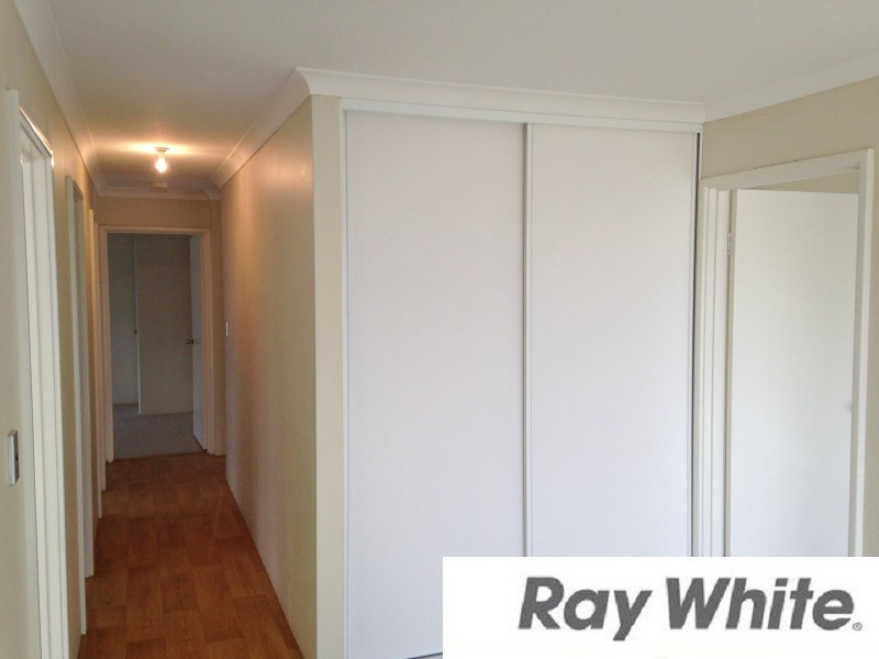 11 Star Street, Australind WA 6233