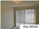 11 Star Street, Australind WA 6233