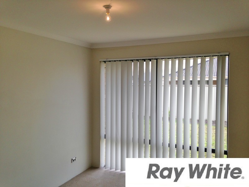 11 Star Street, Australind WA 6233