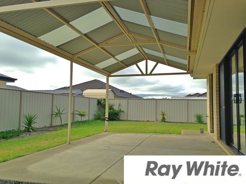 11 Star Street, Australind WA 6233