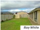 11 Star Street, Australind WA 6233