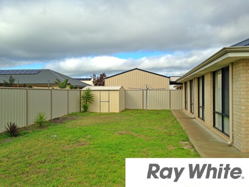 11 Star Street, Australind WA 6233