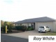 12 Horrocks Road, Dalyellup WA 6230
