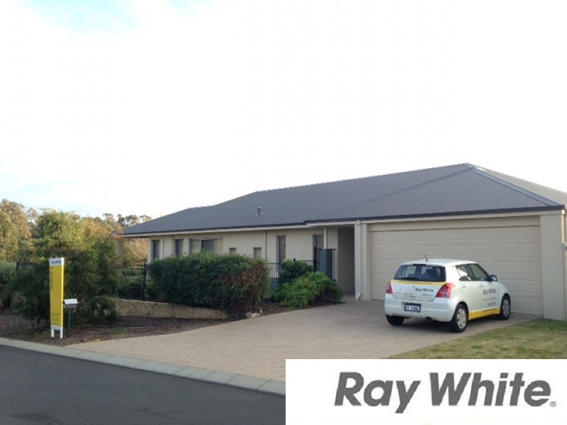 12 Horrocks Road, Dalyellup WA 6230