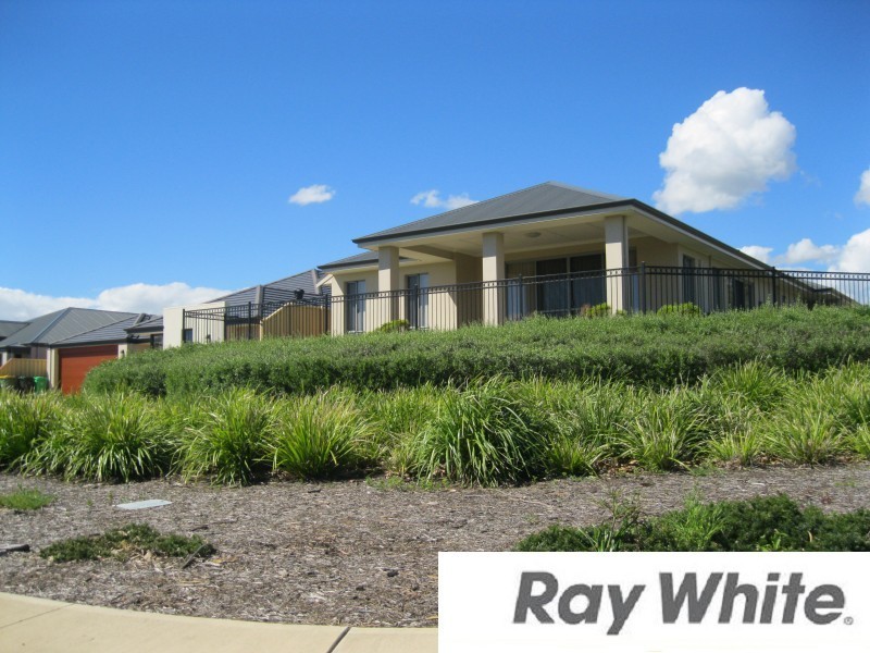 12 Horrocks Road, Dalyellup WA 6230