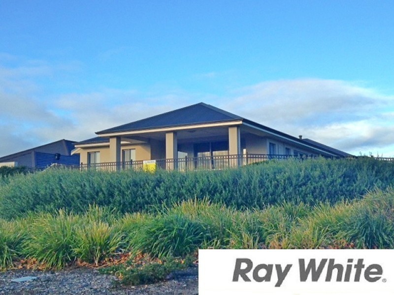 12 Horrocks Road, Dalyellup WA 6230