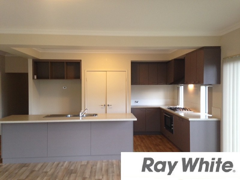 12 Horrocks Road, Dalyellup WA 6230